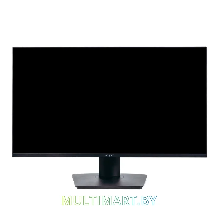 Игровой монитор KTC M32P10
